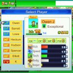 بازی Pocket League Story