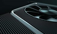 کارت گرافیک RTX 4070