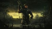 آپدیت Rainbow Six Siege