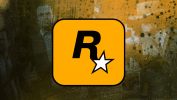 راک استار GTA