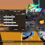 بازی SD Gundam Battle Alliance