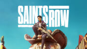 بازی Saints Row