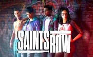 Saints-Row