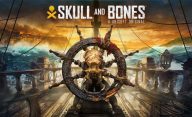 بازی Skull and Bones