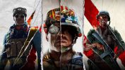 Sony-Call-of-Duty