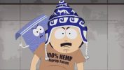 South-Park