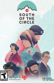 دانلود بازی South of the Circle برای PC
