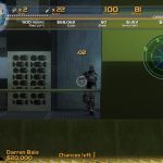 بازی Space Trader Merchant Marine