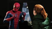 Spider-Man-Mods