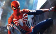 Spider-Man-PC