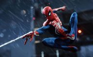 Spider-Man-PC