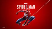 Spider-Man-PC