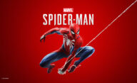 Spider-Man-PC