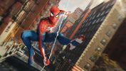 بازی Spider-Man کامپیوتر