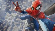 Spider-Man-PC