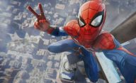 Spider-Man-PC