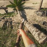 بازی Stranded Deep