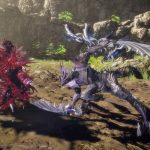 بازی Stranger of Paradise Final Fantasy Origin Trials of the Dragon King