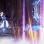 بازی Stranger of Paradise Final Fantasy Origin Trials of the Dragon King