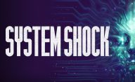 ریمیک System Shock