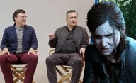 بازی The Last of Us 2 اونجرز