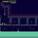 بازی Timothy and the Tower of Mu