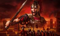 بازی Total War