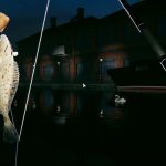 بازی Ultimate Fishing Simulator 2