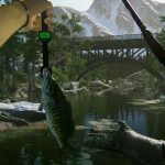 بازی Ultimate Fishing Simulator 2