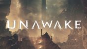 بازی Unawake