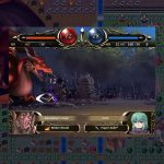 بازی Vestaria Saga II The Sacred Sword of Silvanister