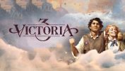 بازی Victoria 3