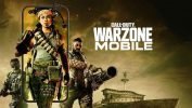 Warzone-Mobile