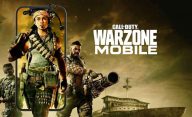 Warzone-Mobile