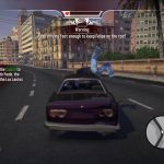 بازی Wheelman