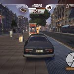 بازی Wheelman