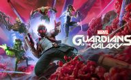 چرا بازی Marvel's Guardians of the Galaxy شاهکار است