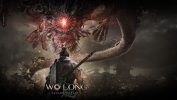 بازی Wo Long: Fallen Dynasty