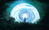 بازی Wyrdsong