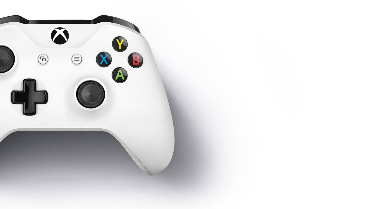 فروش Xbox One