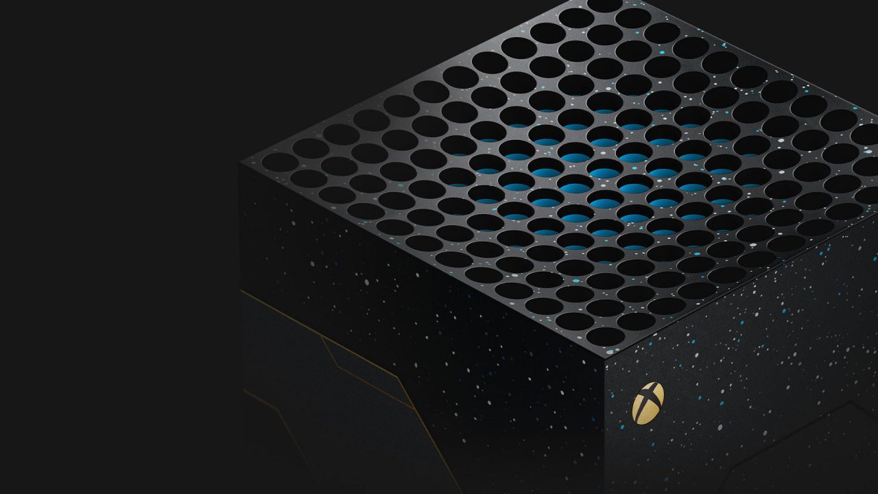قیمت کنسول ایکس باکس سری ایکس Xbox Series X