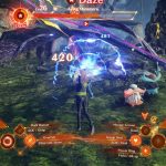 بازی Xenoblade Chronicles 3