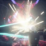 بازی Xenoblade Chronicles 3