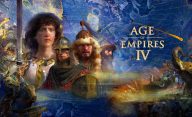 age-of-empires-4
