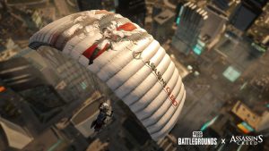 Assassins-Creed-PUBG