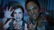 بازی The Last of Us Part 1