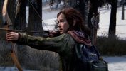 بازی The Last of Us Part 1