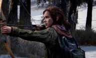 بازی The Last of Us Part 1