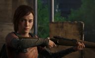 The Last of Us Part 1