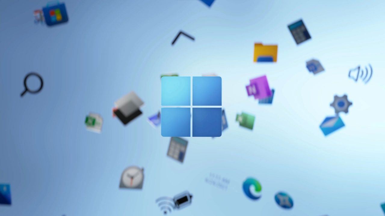 آپدیت 22H2 ویندوز 11